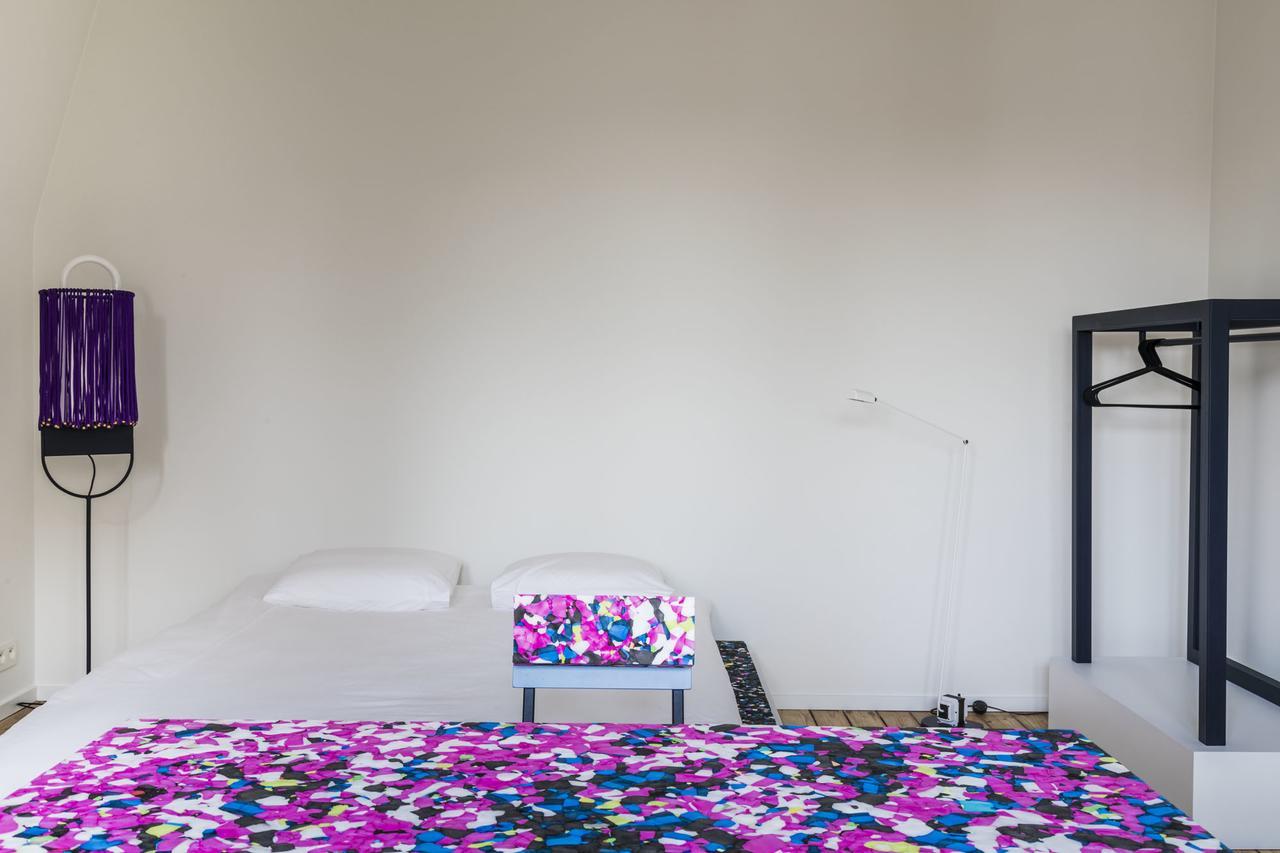 Thalie Bruxelles