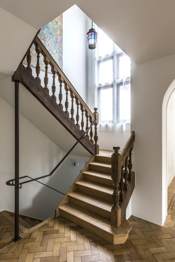 Thalie Bruxelles