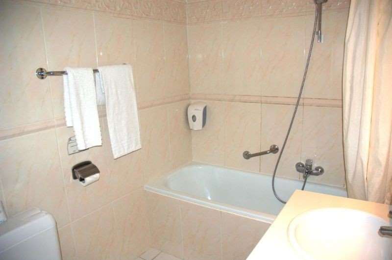 Numa I Scoop & Aparthotel