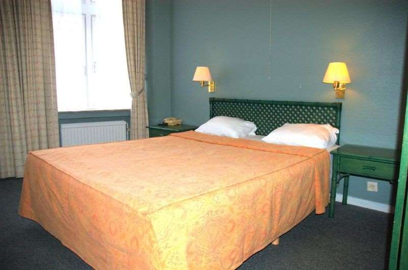 Aparthotel Numa I Scoop &