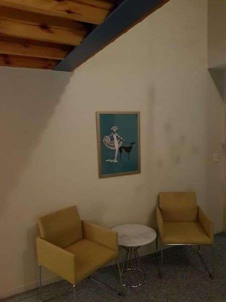 Aparthotel Numa I Scoop &