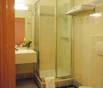 Belmont Hotel Bruxelles