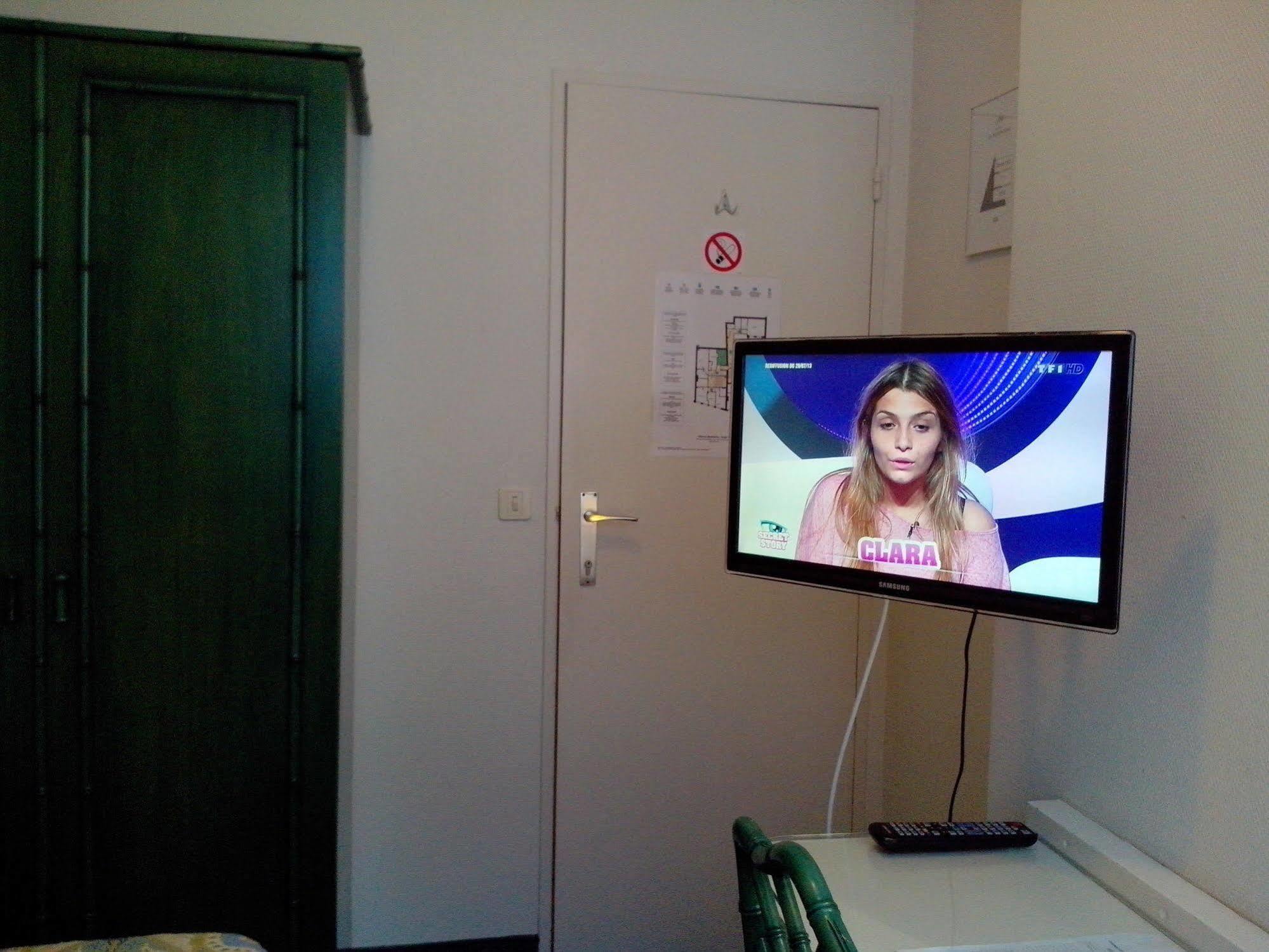 Numa I Scoop &