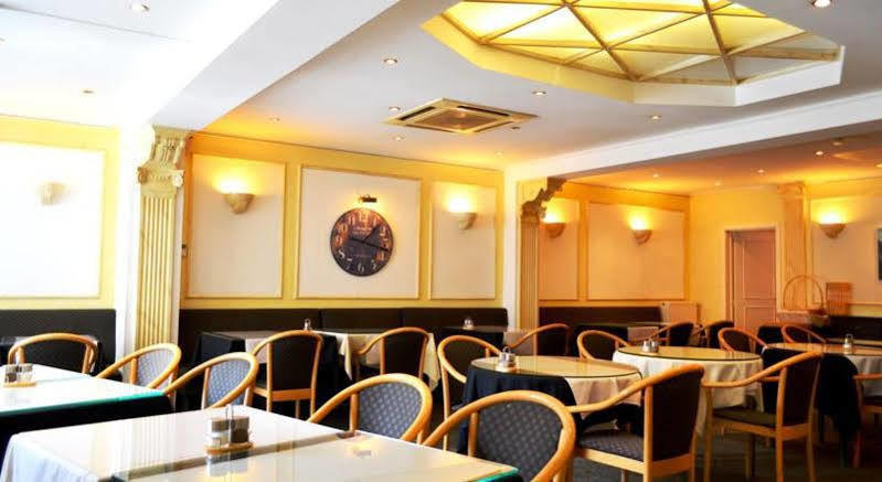 Aparthotel Numa I Scoop & 4*