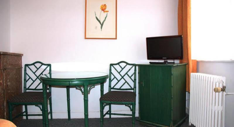 Aparthotel Numa I Scoop &