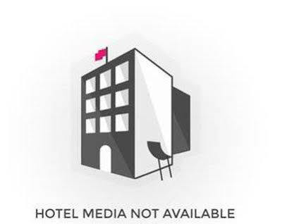 Numa I Scoop & Aparthotel