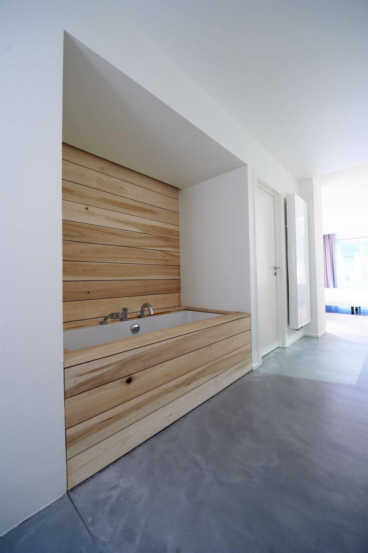 Gasthuis Urban 3*