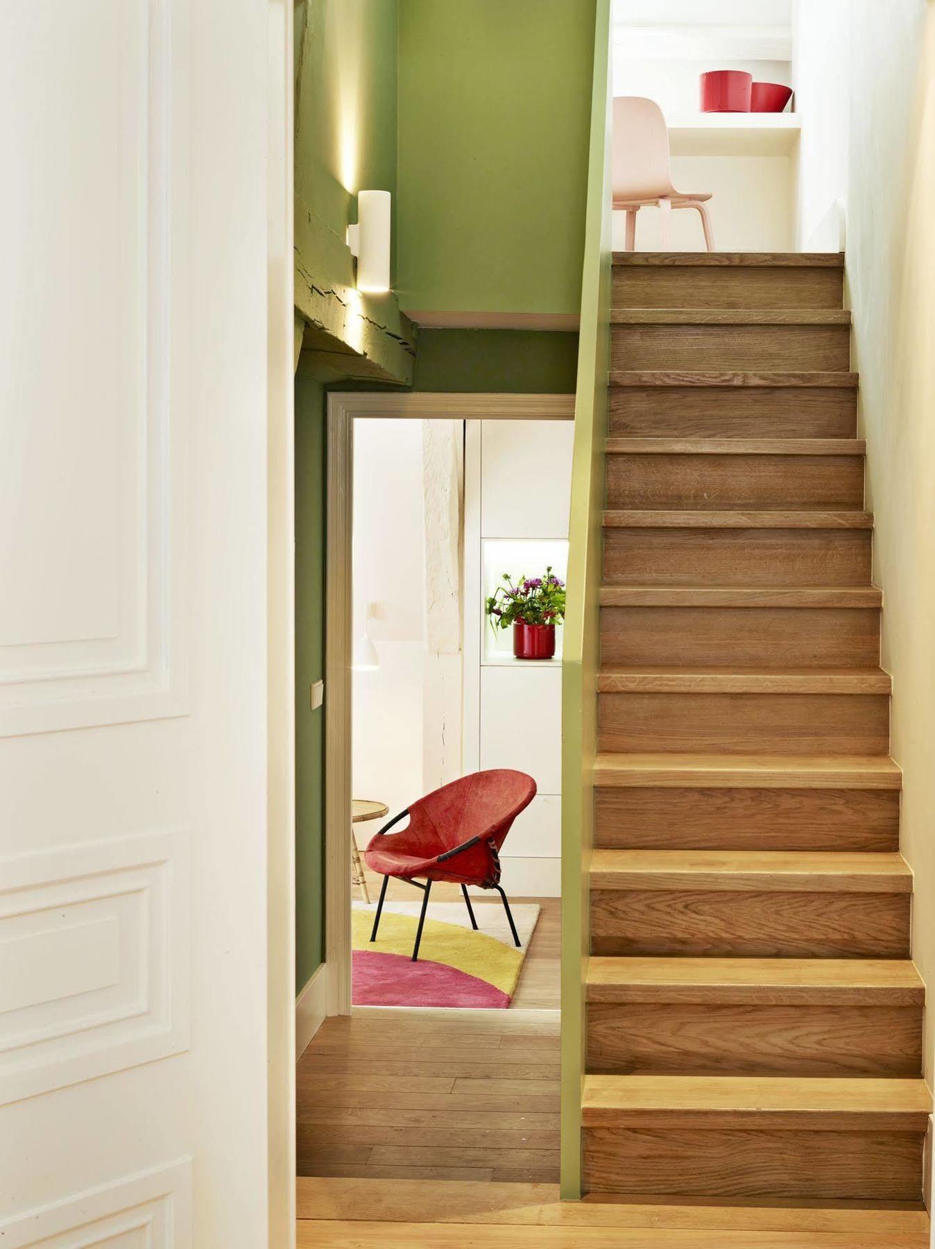 Des Galeries Hotel Brussel
