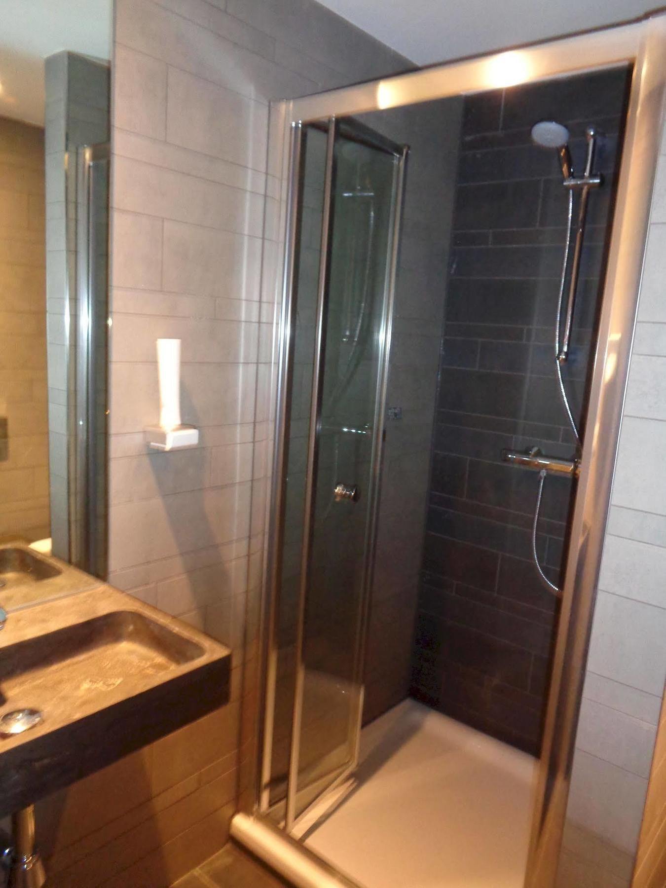 Auberge de jeunesse Brxxl 5 Centre Bruxelles