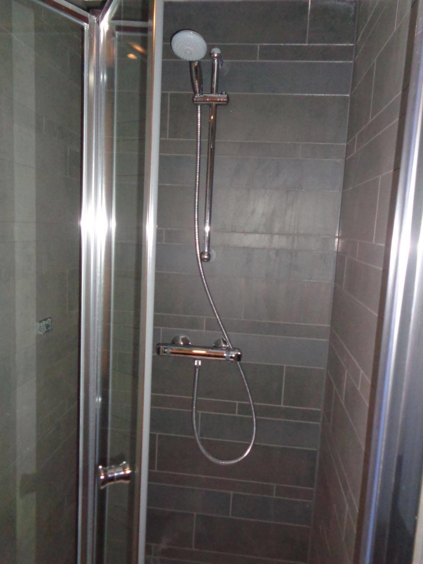 Brxxl 5 Centre