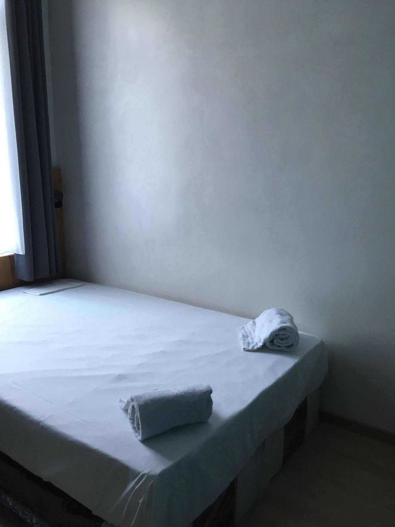 Midi Station Hotel