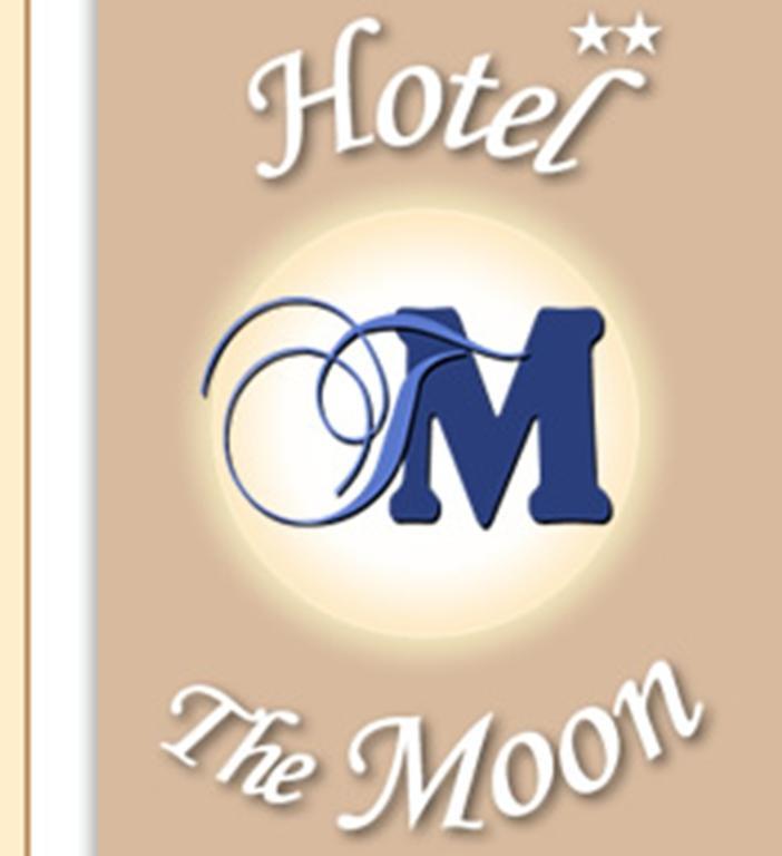 The Moon Hotel Bruxelles