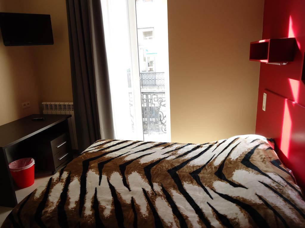Mirabeau 2*