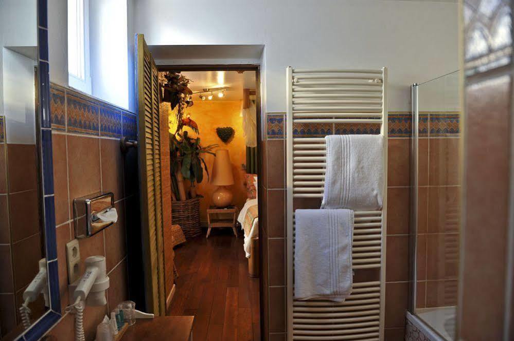 Welcome Hotel 3*