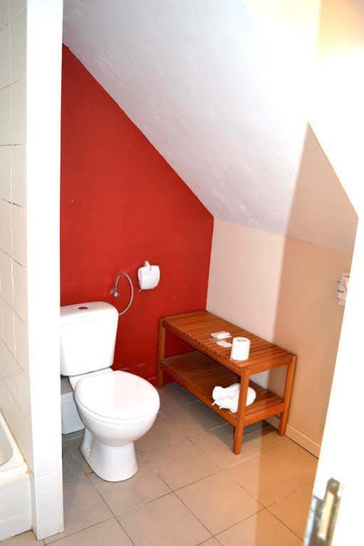 Hotel Strombeek 2*