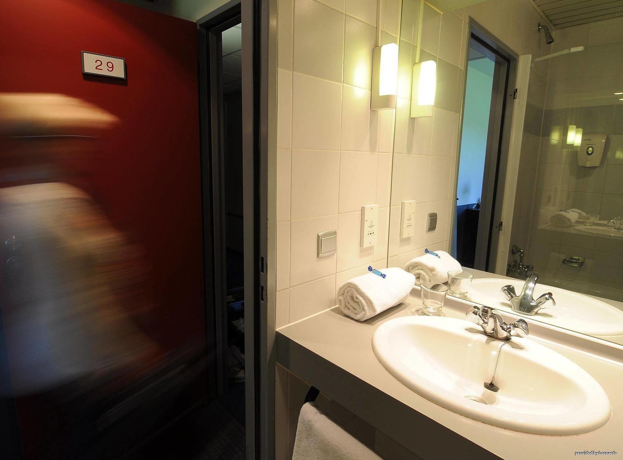 Hotel Brussels