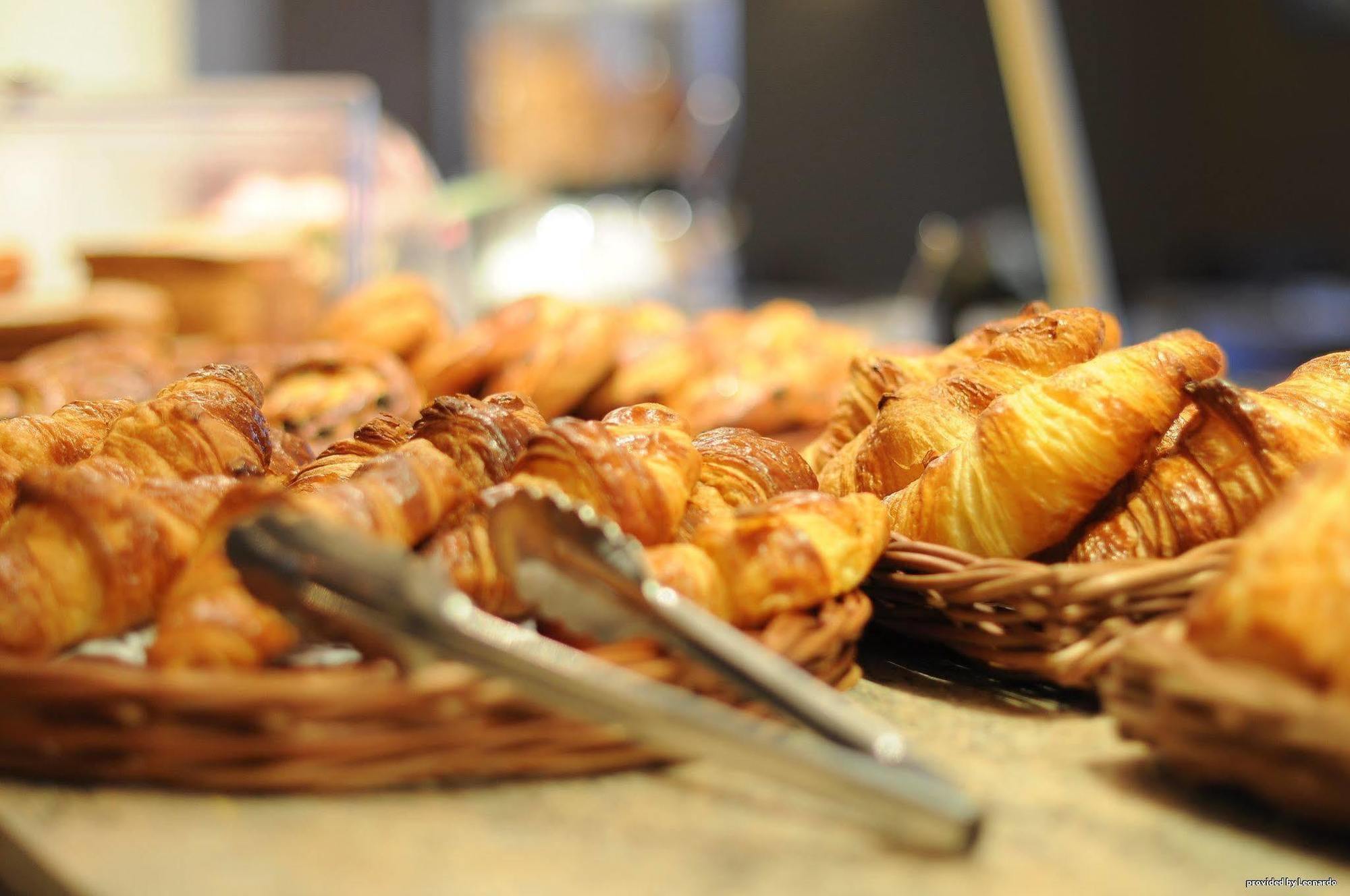 Hotel Brussels Grand-Bigard