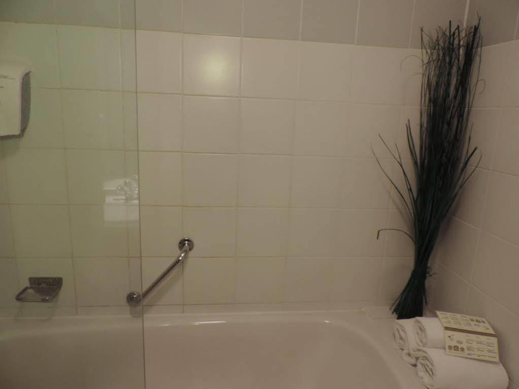 Hotel Hotel Brussels 3*