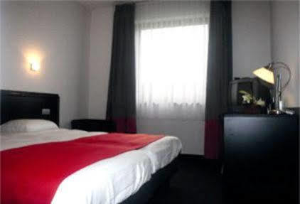 Hotel Hotel Brussels 3*