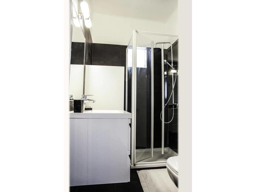 Satellite Hotel Brussel