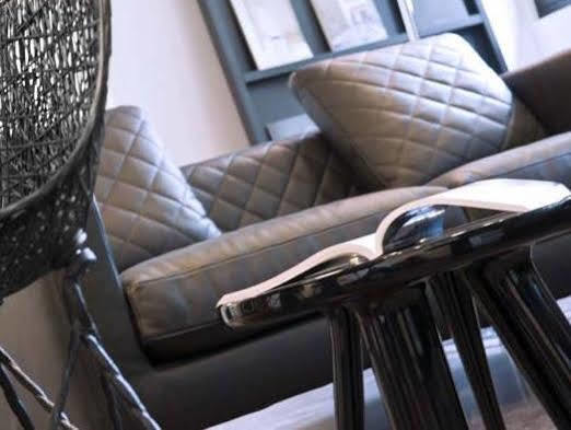 B-aparthotel Regent Appart hôtel