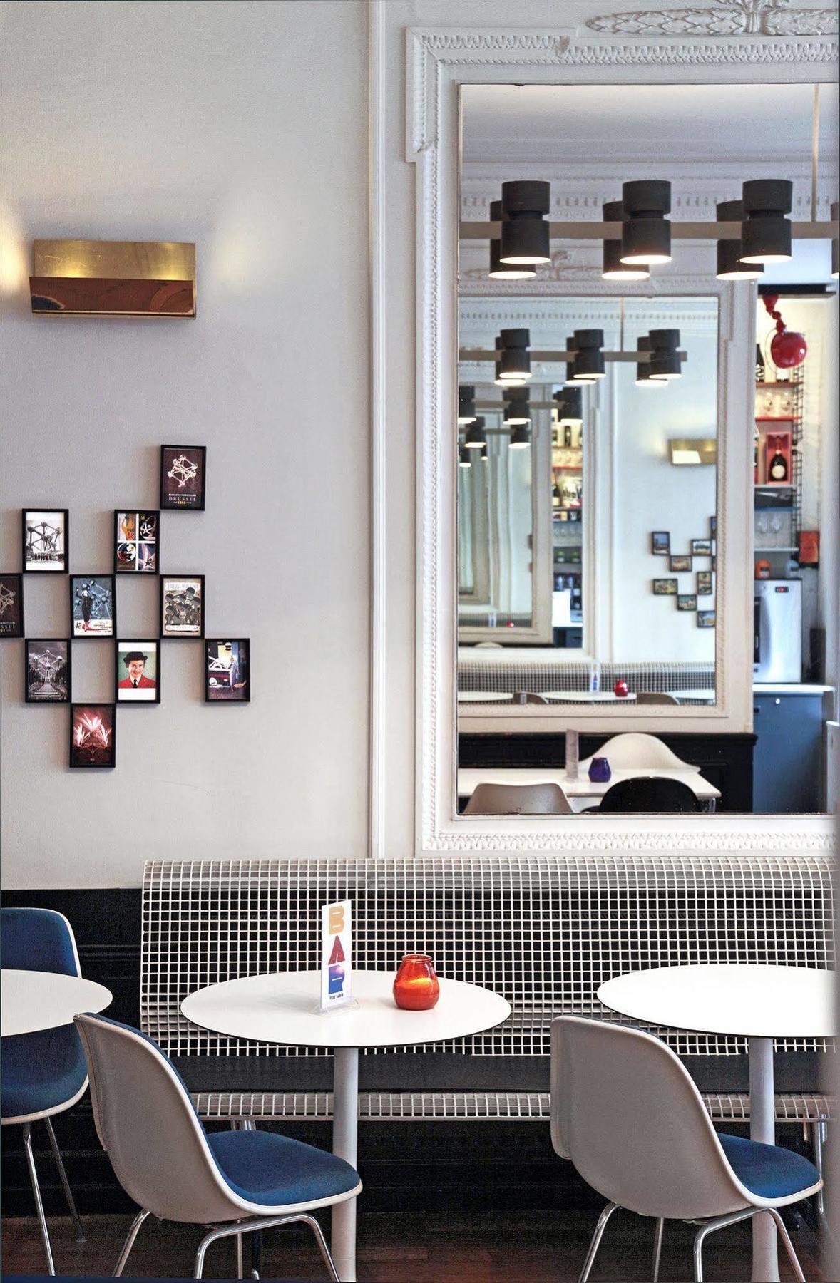 Vintage Hotel