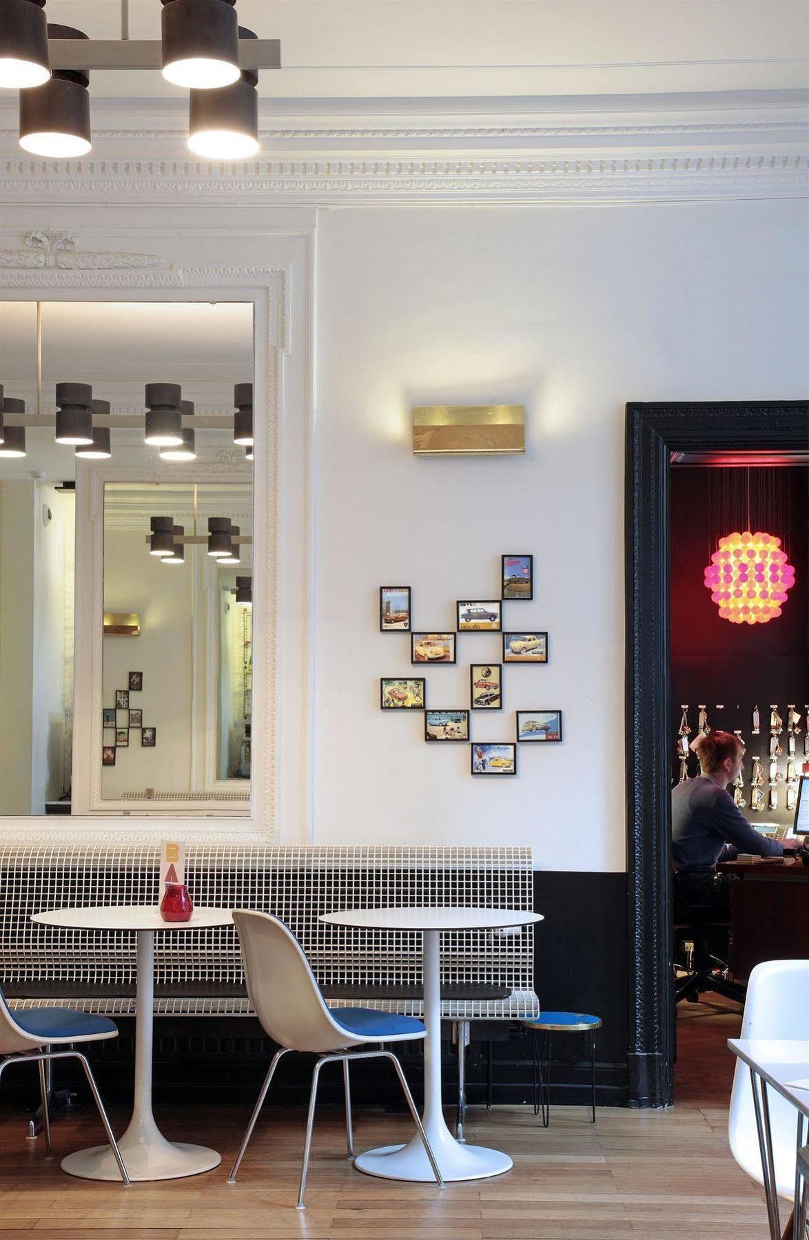 Hotel Vintage 3*