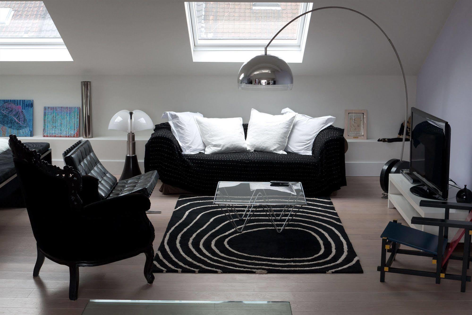 Maison Az 4*