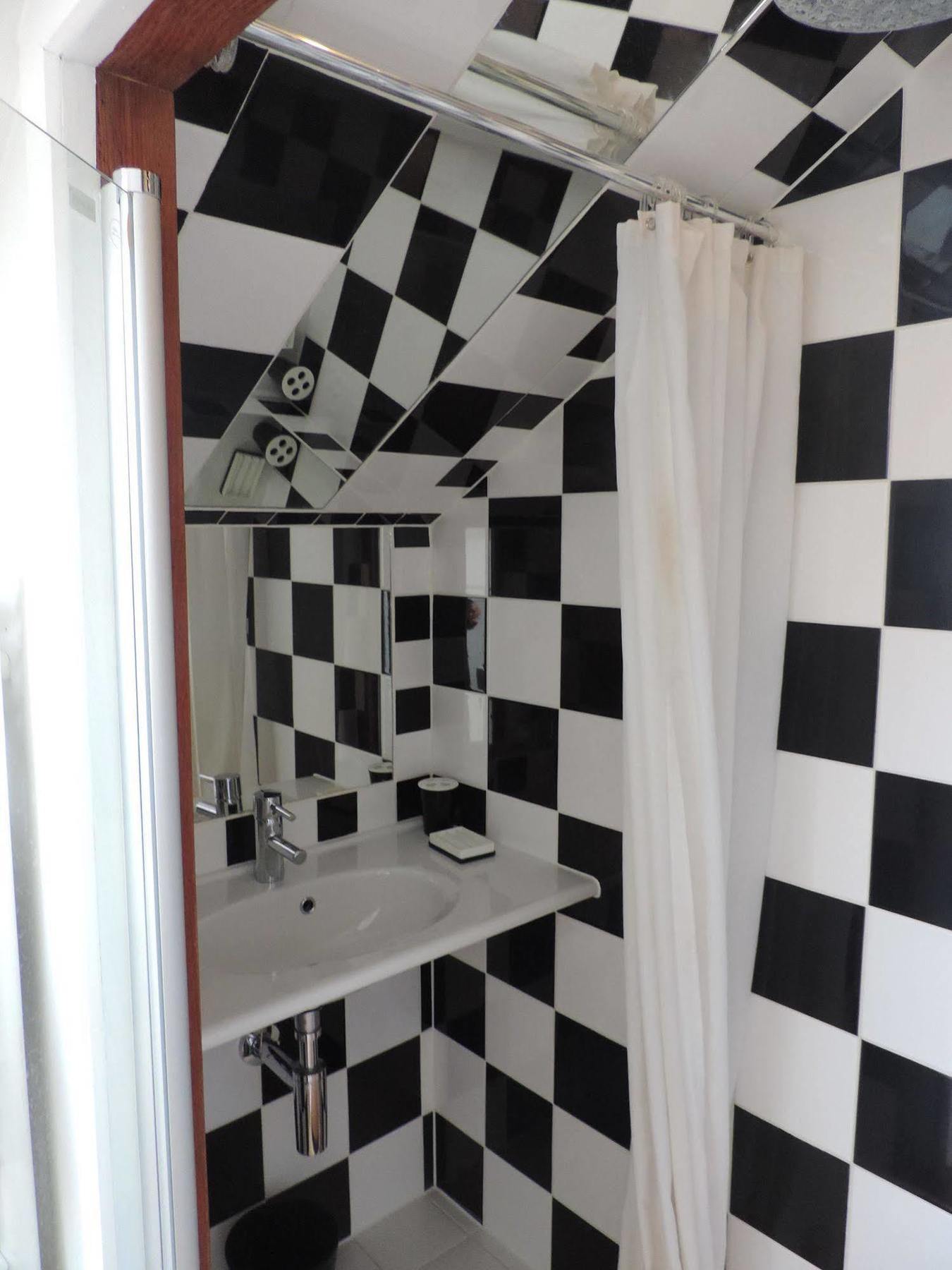 Maison Az 4* Brussels