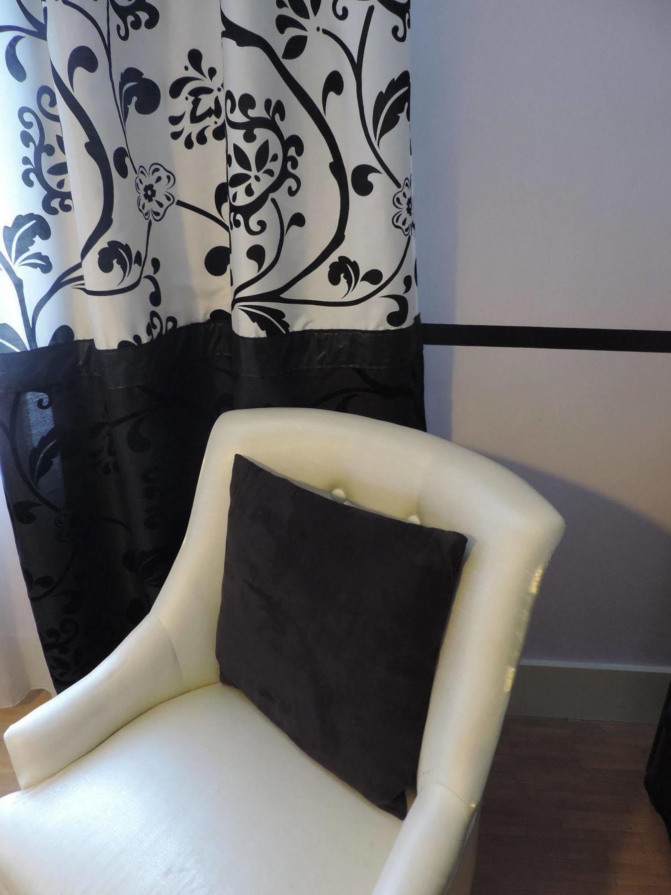 Maison Az 4*