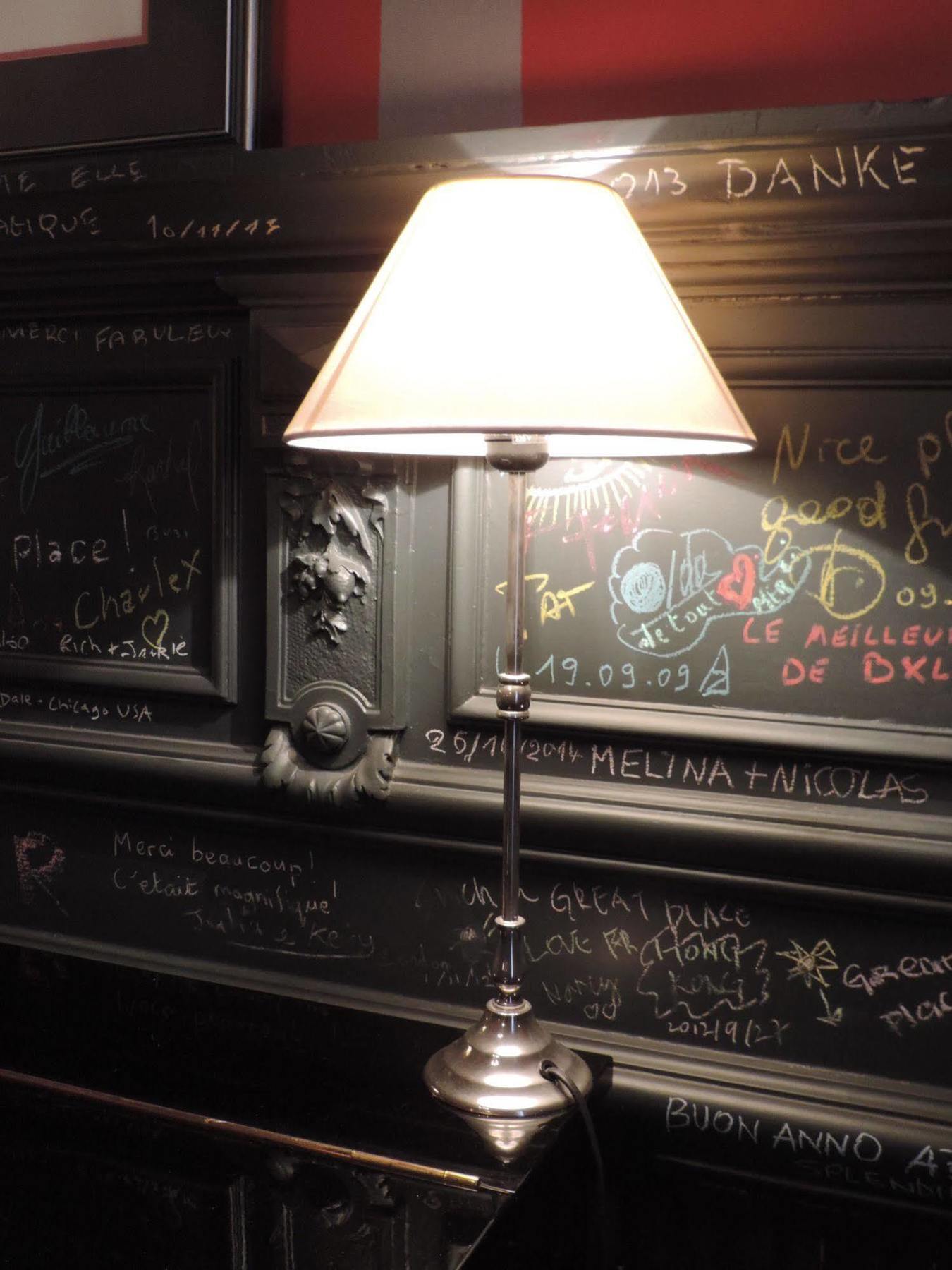 Bed & Breakfast Maison Az Brussels