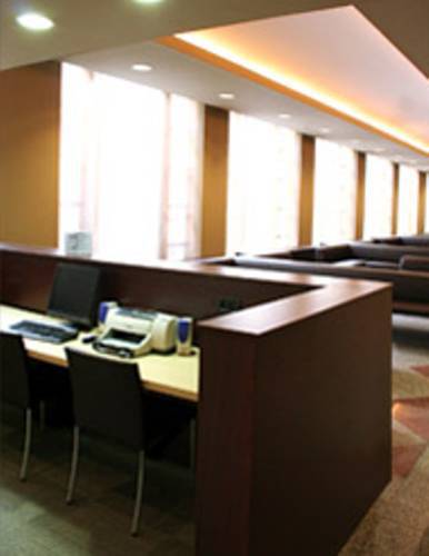 Astrid Centre Hotel Brussel