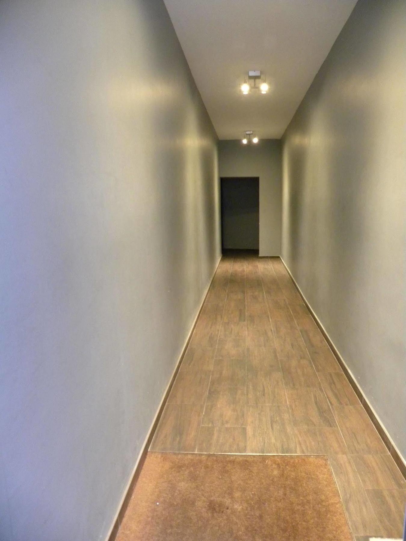 Appartement Center Apartements Fourche