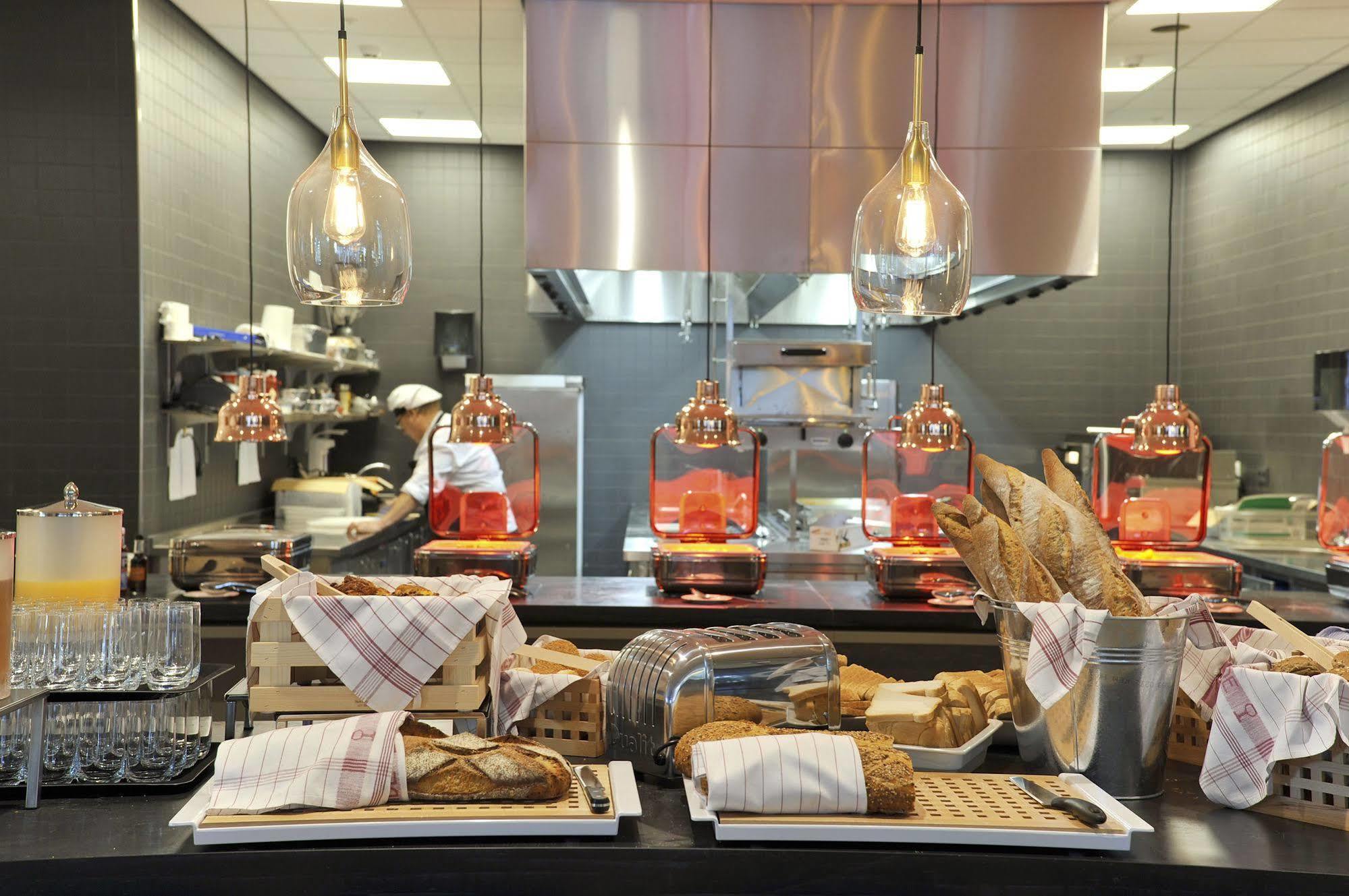 Hotel Courtyard By Marriott Eu 4*