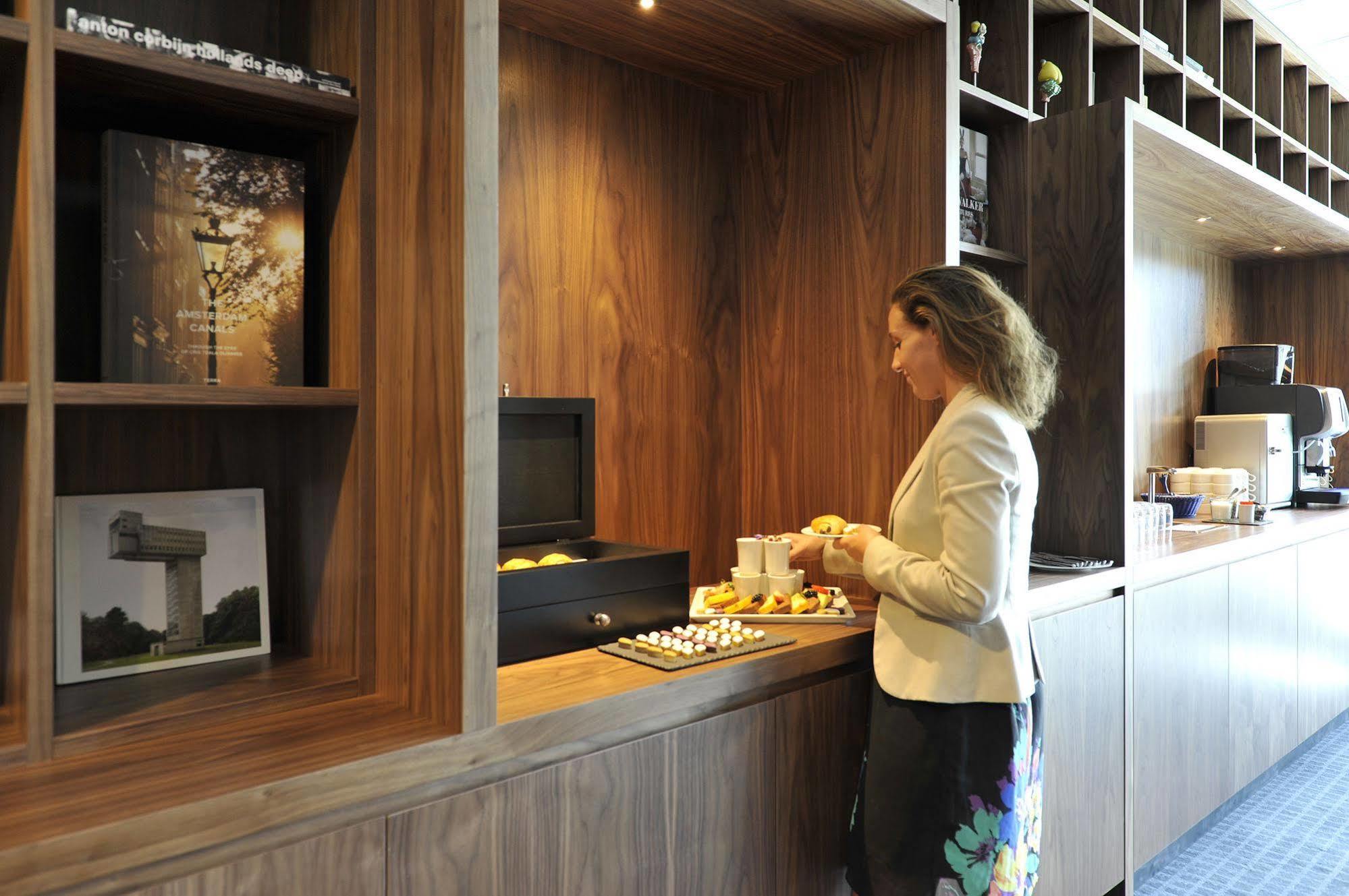 Hotel Courtyard By Marriott Eu 4*