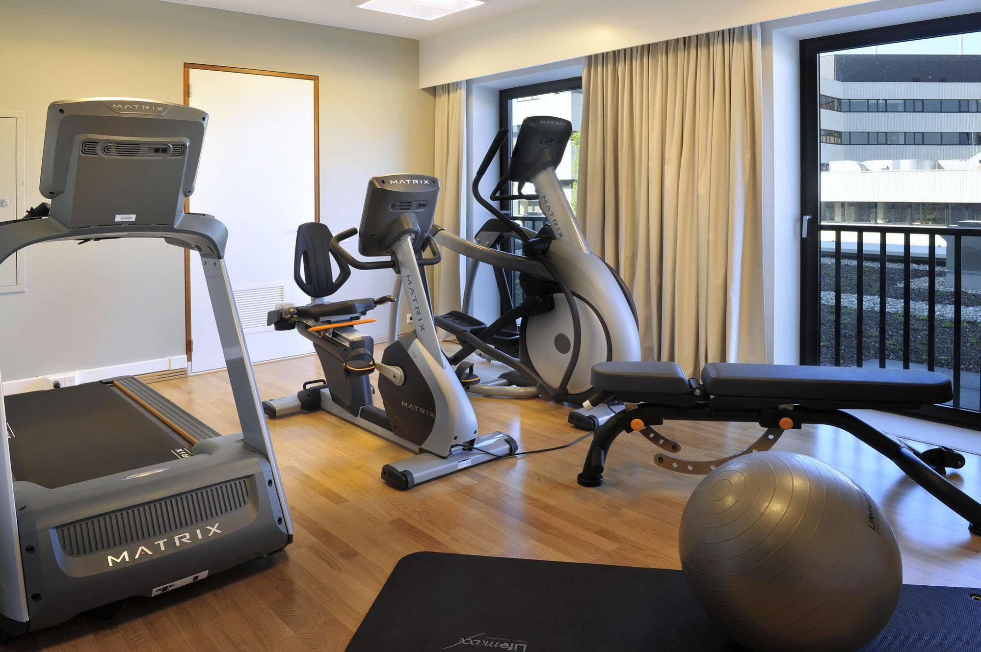 Hotel Courtyard By Marriott Eu 4*