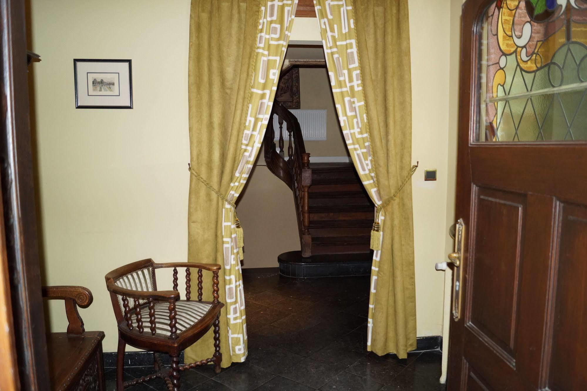 Hotel The Captaincy 3*