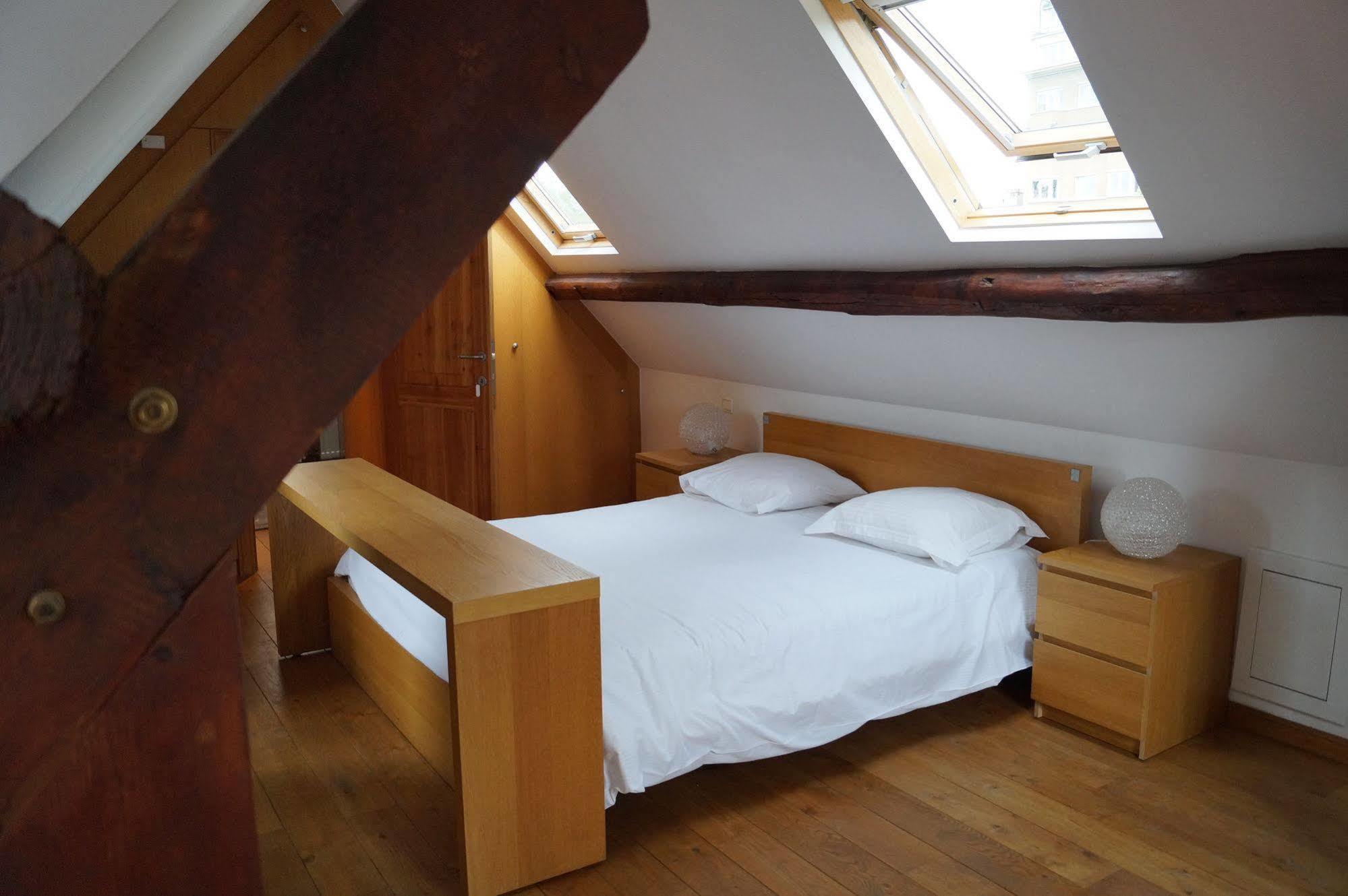 Hotel The Captaincy 3*