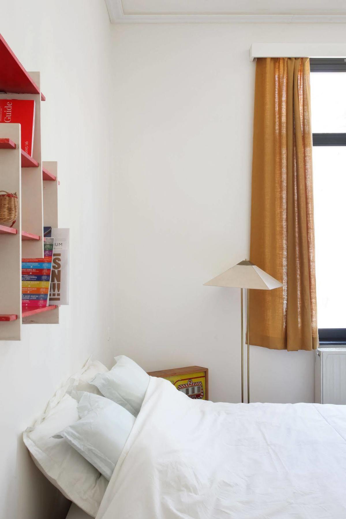 Bed & Breakfast Serpentin 2*