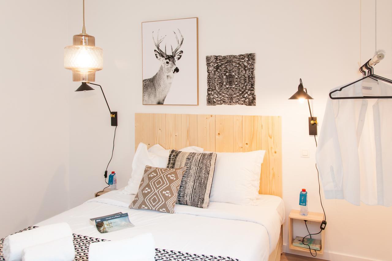 Sweet Inn Apartments - Etterbeek
