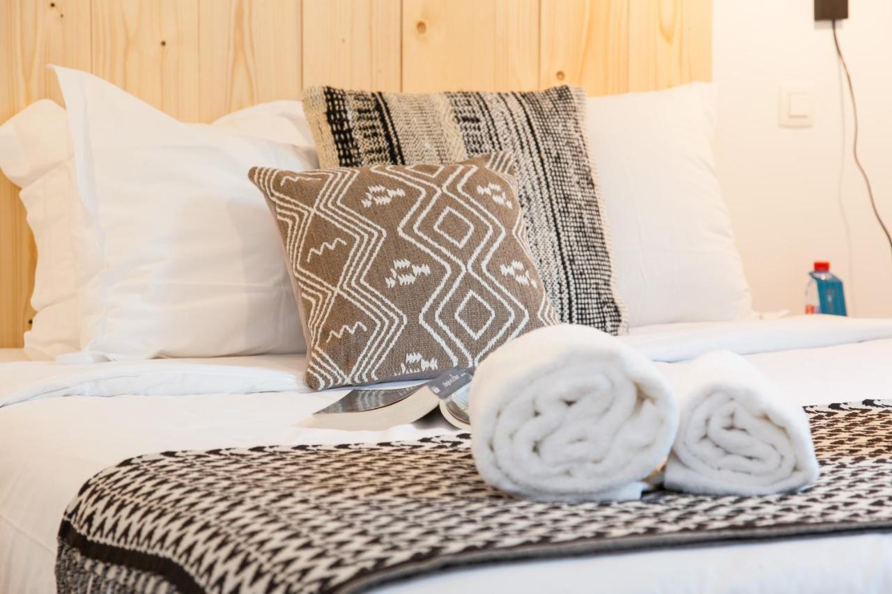 Sweet Inn Apartments - Etterbeek *