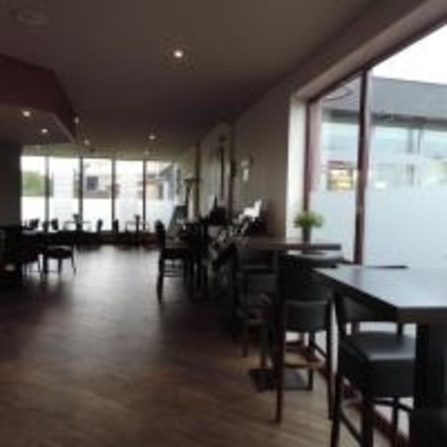 Hotel Brussels Hotel 3*