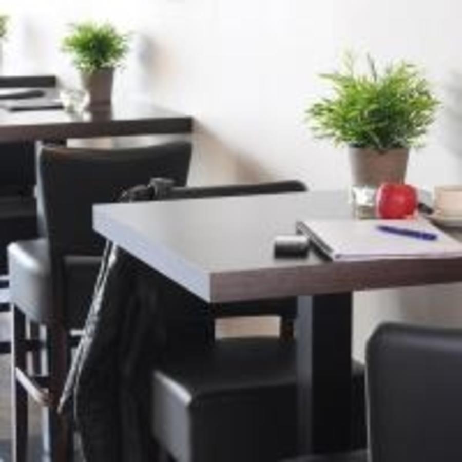 Hotel Hotel Brussels 3*
