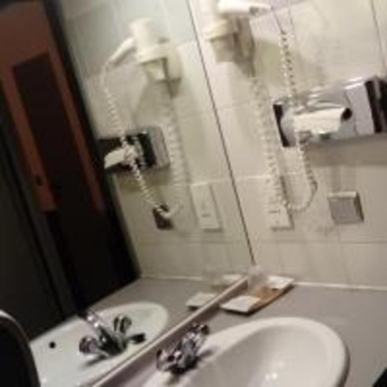 Hotel Brussels Hotel 3*