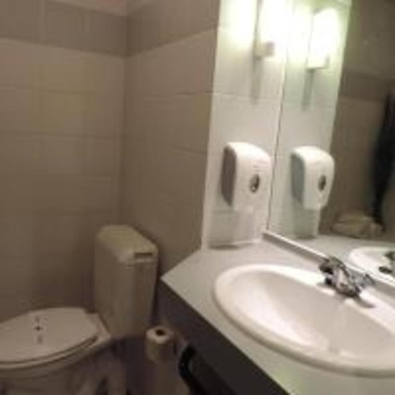 Hotel Brussels 3*