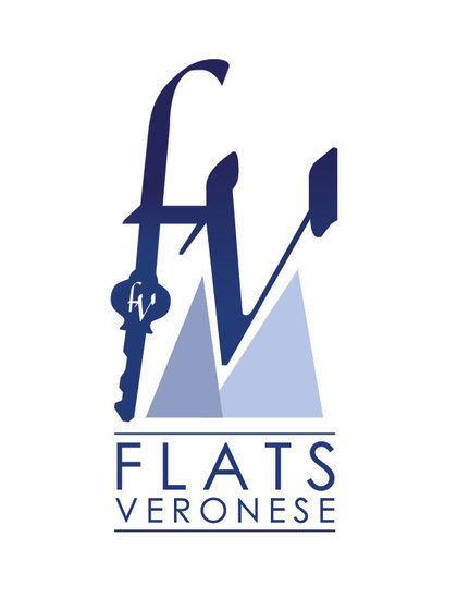 European Union Flat *