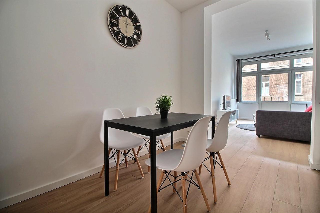 Rent A Flat -
