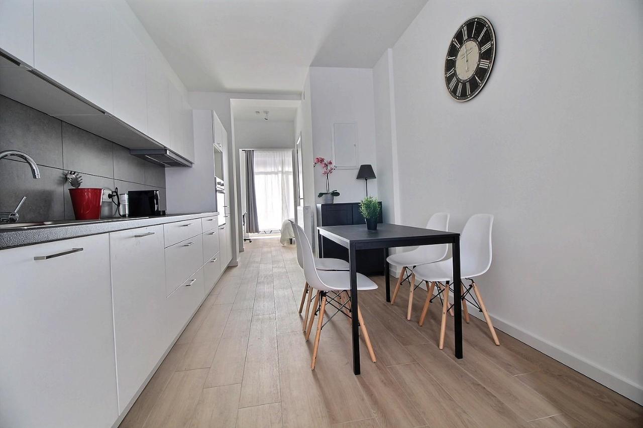 Rent A Flat - Appartamento
