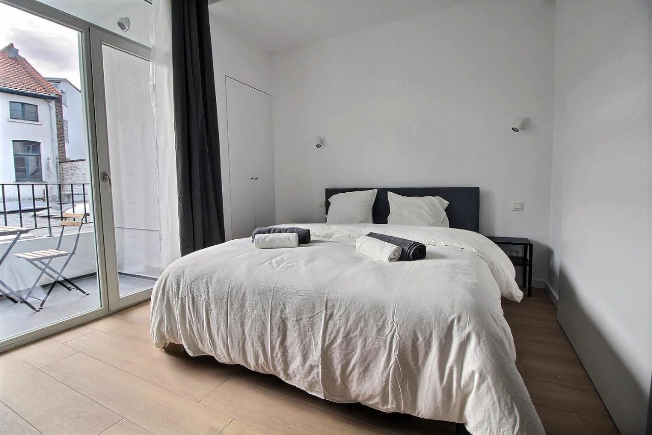 Appartamento Rent A Flat -