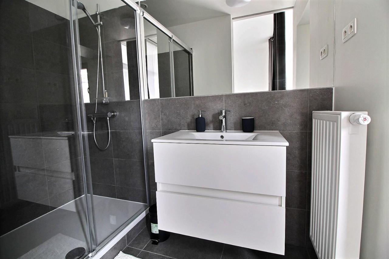 Rent A Flat - Appartamento *
